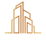 https://empirebuilding.net/wp-content/uploads/2024/05/logo-bletras-w150.png